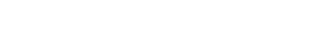 当社が選ばれ続ける4つの理由