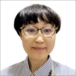 【監修者】弁護士・寺林智栄