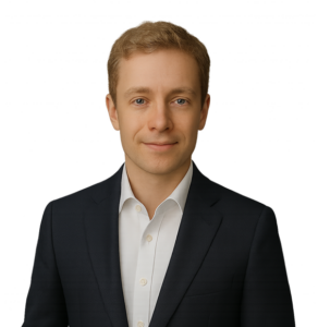 SEM Researcher William Smith