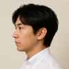 Yuichi Kimura