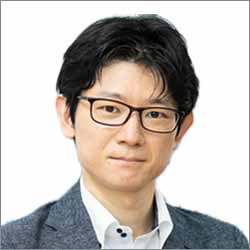 【監修者】弁護士・杉本拓也