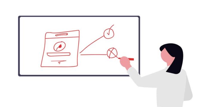 サジェスト削除の完全ガイド｜Google・Yahoo・Bingの申請方法を比較解説